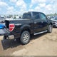 1FTFW1ET6EKF30406 2014 Ford F-150 Fx4/King Ranch/Lariat/Limited/Platinum/Xl/Xlt auction photo thumbnail 4