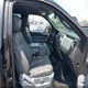 1FTFW1ET6EKF30406 2014 Ford F-150 Fx4/King Ranch/Lariat/Limited/Platinum/Xl/Xlt auction photo thumbnail 5