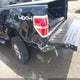 1FTFW1ET6EKF30406 2014 Ford F-150 Fx4/King Ranch/Lariat/Limited/Platinum/Xl/Xlt auction photo thumbnail 6