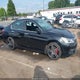 1HGCR2F51GA019468 2016 Honda Accord Sport auction photo thumbnail 13