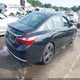 1HGCR2F51GA019468 2016 Honda Accord Sport auction photo thumbnail 4
