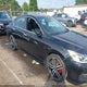 1HGCR2F51GA019468 2016 Honda Accord Sport auction photo thumbnail 6