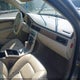 YV4BZ982491050557 2009 Volvo Xc70 3.2 auction photo thumbnail 5