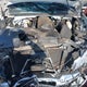 2GCEC19TX51219415 2005 Chevrolet Silverado 1500 Ls auction photo thumbnail 10