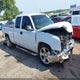 2GCEC19TX51219415 2005 Chevrolet Silverado 1500 Ls auction photo thumbnail 14