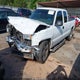 2GCEC19TX51219415 2005 Chevrolet Silverado 1500 Ls auction photo thumbnail 2