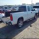 2GCEC19TX51219415 2005 Chevrolet Silverado 1500 Ls auction photo thumbnail 4