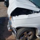 2GCEC19TX51219415 2005 Chevrolet Silverado 1500 Ls auction photo thumbnail 6