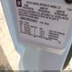 2GCEC19TX51219415 2005 Chevrolet Silverado 1500 Ls auction photo thumbnail 9
