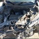 JA4APUAU3NU017815 2022 Mitsubishi Outlander Sport 2.0 Be 2Wd/2.0 Es 2Wd/2.0 Le 2Wd/2.0 S 2Wd auction photo thumbnail 10