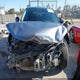 JA4APUAU3NU017815 2022 Mitsubishi Outlander Sport 2.0 Be 2Wd/2.0 Es 2Wd/2.0 Le 2Wd/2.0 S 2Wd auction photo thumbnail 13