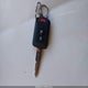 JA4APUAU3NU017815 2022 Mitsubishi Outlander Sport 2.0 Be 2Wd/2.0 Es 2Wd/2.0 Le 2Wd/2.0 S 2Wd auction photo thumbnail 11