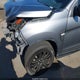 JA4APUAU3NU017815 2022 Mitsubishi Outlander Sport 2.0 Be 2Wd/2.0 Es 2Wd/2.0 Le 2Wd/2.0 S 2Wd auction photo thumbnail 19