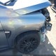 JA4APUAU3NU017815 2022 Mitsubishi Outlander Sport 2.0 Be 2Wd/2.0 Es 2Wd/2.0 Le 2Wd/2.0 S 2Wd auction photo thumbnail 20