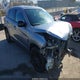 JA4APUAU3NU017815 2022 Mitsubishi Outlander Sport 2.0 Be 2Wd/2.0 Es 2Wd/2.0 Le 2Wd/2.0 S 2Wd auction photo thumbnail 1
