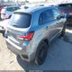 JA4APUAU3NU017815 2022 Mitsubishi Outlander Sport 2.0 Be 2Wd/2.0 Es 2Wd/2.0 Le 2Wd/2.0 S 2Wd auction photo thumbnail 4