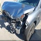 JA4APUAU3NU017815 2022 Mitsubishi Outlander Sport 2.0 Be 2Wd/2.0 Es 2Wd/2.0 Le 2Wd/2.0 S 2Wd auction photo thumbnail 6