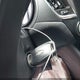 1G1BE5SM2J7200032 2018 Chevrolet Cruze Lt Auto auction photo thumbnail 11