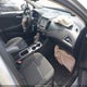 1G1BE5SM2J7200032 2018 Chevrolet Cruze Lt Auto auction photo thumbnail 5