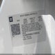 1G1BE5SM2J7200032 2018 Chevrolet Cruze Lt Auto auction photo thumbnail 9