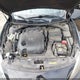 1N4AA6AP1GC903952 2016 Nissan Maxima 3.5 Platinum auction photo thumbnail 10