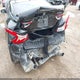 1N4AA6AP1GC903952 2016 Nissan Maxima 3.5 Platinum auction photo thumbnail 6
