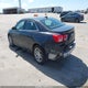 1G11C5SL4FF179786 2015 Chevrolet Malibu 1Lt auction photo thumbnail 3