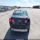 1G11C5SL4FF179786 2015 Chevrolet Malibu 1Lt auction photo thumbnail 6