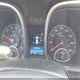 1G11C5SL4FF179786 2015 Chevrolet Malibu 1Lt auction photo thumbnail 7