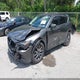 JM3KFADM7J0314781 2018 Mazda Cx-5 Grand Touring auction photo thumbnail 2