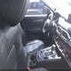 JM3KFADM7J0314781 2018 Mazda Cx-5 Grand Touring auction photo thumbnail 5