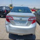4T1BF1FK9EU789413 2014 Toyota Camry Se auction photo thumbnail 16