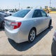 4T1BF1FK9EU789413 2014 Toyota Camry Se auction photo thumbnail 4