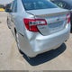 4T1BF1FK9EU789413 2014 Toyota Camry Se auction photo thumbnail 6