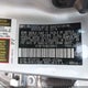 4T1BF1FK9EU789413 2014 Toyota Camry Se auction photo thumbnail 9