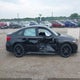 2HGFE2F53NH569956 2022 Honda Civic Sport auction photo thumbnail 13