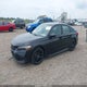 2HGFE2F53NH569956 2022 Honda Civic Sport auction photo thumbnail 2