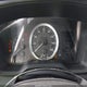 5YFEPRAE8LP106173 2020 Toyota Corolla Le auction photo thumbnail 7