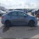 5YFEPRAE8LP106173 2020 Toyota Corolla Le auction photo thumbnail 13