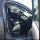 5YFEPRAE8LP106173 2020 Toyota Corolla Le auction photo thumbnail 5