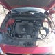 JM3KFBDL5H0211835 2017 Mazda Cx-5 Grand Touring auction photo thumbnail 10