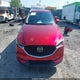 JM3KFBDL5H0211835 2017 Mazda Cx-5 Grand Touring auction photo thumbnail 13