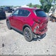 JM3KFBDL5H0211835 2017 Mazda Cx-5 Grand Touring auction photo thumbnail 3