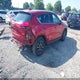 JM3KFBDL5H0211835 2017 Mazda Cx-5 Grand Touring auction photo thumbnail 4