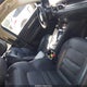JM3KFBDL5H0211835 2017 Mazda Cx-5 Grand Touring auction photo thumbnail 5
