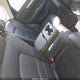 JM3KFBDL5H0211835 2017 Mazda Cx-5 Grand Touring auction photo thumbnail 8