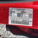 JM3KFBDL5H0211835 2017 Mazda Cx-5 Grand Touring auction photo thumbnail 9