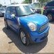 WMWZB3C52EWR40215 2014 Mini Countryman Cooper auction photo thumbnail 1