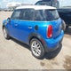 WMWZB3C52EWR40215 2014 Mini Countryman Cooper auction photo thumbnail 3