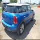 WMWZB3C52EWR40215 2014 Mini Countryman Cooper auction photo thumbnail 4